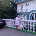 ���������� �����, ���� ������� �����, 71 ���, ������������ ��� ����� � ���������, c�������� ���������