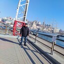 ���������� ������, ���� ������� �������, 44 ����, ������������ ��� ������, ����� � ���������