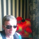  ,   , 53 ,     , c , 