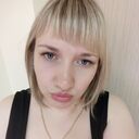 ���������� �������, ���� ������� �����, 39 ���, ������������ ��� ������, ����� � ���������