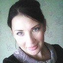  --,   , 43 ,   ,   , c 