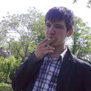  ,   Maikl, 32 ,   