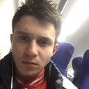  ,   , 27 ,   ,   , 