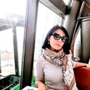 ���������� ������, ���� ������� ����, 46 ���, ������������ ��� ������, ����� � ���������, c�������� ���������