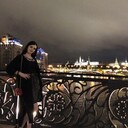  ,   , 25 ,   c 