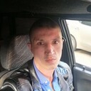 ���������� ���������, ���� ������� ����������, 40 ���, ������������ ��� ������, ����� � ���������