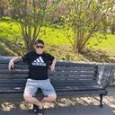  ,   , 31 ,   ,   , c , 