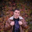 ���������� ���������, ���� ������� Maestro, 39 ���, ������������ ��� ���������