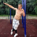 ���������� �����-���������, ���� ������� �����, 31 ���, ������������ ��� ������, ����� � ���������, ���������