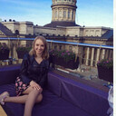 ���������� �����-���������, ���� ������� Anastasia, 35 ���, ������������ ��� ������, ����� � ���������