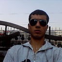  ,    , 37 ,   ,   , c 