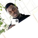 ���������� ���������, ���� ������� ����, 26 ���, ������������ ��� ������, ����� � ���������