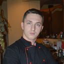 ���������� �������, ���� ������� ���, 34 ����, ������������ ��� ������, ����� � ���������, c�������� ���������