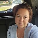 ���������� �����, ���� ������� ������, 47 ���, ������������ ��� c�������� ���������