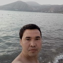  ,   Saidkomol, 41 ,   ,   , c 