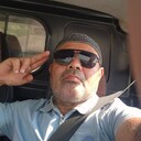  ,   , 50 ,   ,   , c , 