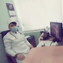 ���������� ������, ���� ������� Ilyos, 28 ���, ������������ ��� ������, ����� � ���������