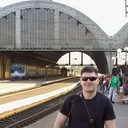 ���������� ����, ���� ������� Slava, 35 ���, ������������ ��� ����� � ���������, c�������� ���������