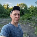 ���������� �������, ���� ������� �������, 38 ���, ������������ ��� c�������� ���������