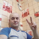 ���������� ������, ���� ������� ������, 49 ���, ������������ ��� ������, ����� � ���������, c�������� ���������