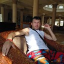 ���������� ��������, ���� ������� �����, 48 ���, ������������ ��� ������, ����� � ���������, c�������� ���������