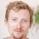 ���������� �����-���������, ���� ������� �������, 38 ���, ������������ ��� ������, ����� � ���������