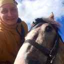  -,   , 37 ,   ,   , c 