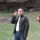  ,   , 41 ,   c 