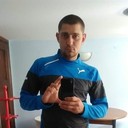   ,   , 37 ,     , c 