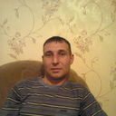 ���������� ������, ���� ������� �����, 44 ����, ������������ ��� ������