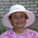  ,   , 74 ,   