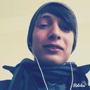 ���������� �������, ���� ������� Nodo, 29 ���, ������������ ��� ������