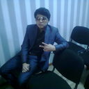 ���������� ������, ���� ������� Abai, 32 ����, ������������ ��� ������