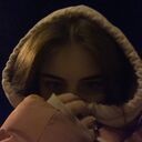 ���������� ������, ���� ������� �����, 25 ���, ������������ ��� ������, ����� � ���������