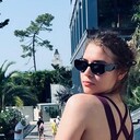  ,   , 23 ,     , c 