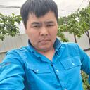  -,   Aixan, 30 ,   ,   