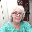  ,   , 66 ,   c 