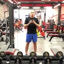 ���������� ���������, ���� ������� ���������, 42 ����, ������������ ��� ������, ����� � ���������, c�������� ���������