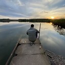 ���������� ������, ���� ������� �����, 30 ���, ������������ ��� ����� � ���������, c�������� ���������