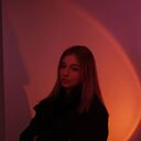  ,   , 25 ,   ,   , c , 