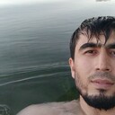  ,   Bahtiyor, 32 ,   ,   , c , 