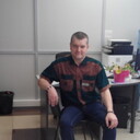 ���������� ������, ���� ������� ������, 48 ���, ������������ ��� ����� � ���������, c�������� ���������