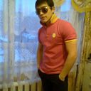  ,   , 34 ,   ,   , c 