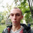 ���������� ����, ���� ������� ������, 37 ���, ������������ ��� c�������� ���������, ���������