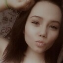 ���������� �����, ���� ������� ���������, 23 ����, ������������ ��� ������, ����� � ���������, c�������� ���������