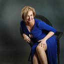 ���������� ������, ���� ������� �������, 58 ���, ������������ ��� ������, ����� � ���������, c�������� ���������