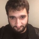 ���������� ������, ���� ������� ������, 34 ����, ������������ ��� ������, ����� � ���������