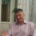  ,   , 54 ,   ,   , c , 