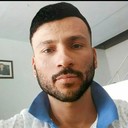 ���������� �����������, ���� ������� ����, 28 ���, ������������ ��� ������, ����� � ���������, c�������� ���������