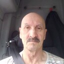  ,   , 63 ,   ,   